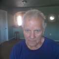 Ron Cleven