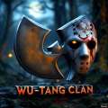 wu tang mykyell