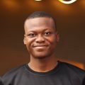 Whyte The Blogger