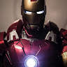Iron Bradley
