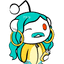 gejiball