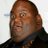 Huell Babineux