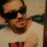 Vance M Kosloff
