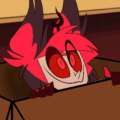 ALASTOR