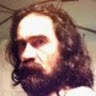 Anastasios Potamitis