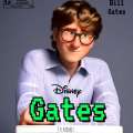 J.KMemes4ewe