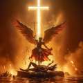 Mike Tyler