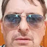 Mark Spadoni