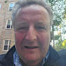 Jeff Prendergast