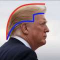 Patriotic MERIKAN
