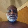 Darrell Crawford