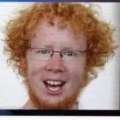 Mr Irish