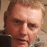 Donnie Sutton