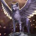 GuardianWolf