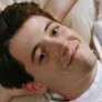 Abe Froman