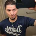 Adrian G