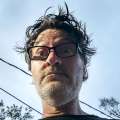 Todd Kappel