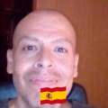 Moises Barajas  Jr