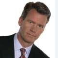 ChrisHanson