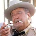 Buford T justice