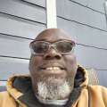 Norbert King