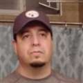Godfather 47