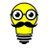 Yellow Fellow