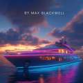 Max Blackwell