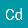 Cd Dre