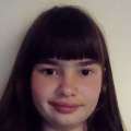 Kaycee Thomas