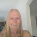 Michael Hoo