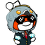 AbhilashHP