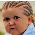 Yo Nick Gerr !!
