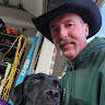 Steve Tidwell