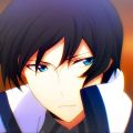 God Tatsuya