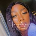 Chummy_mb