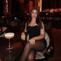 Hot girls