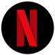 Netflix Fans Live Here