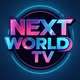 NEXT WORLD TV