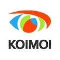 koimoi