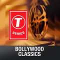 tseriesbollywoodclassics