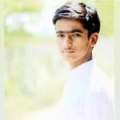 navratan_bansal_04