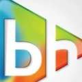 realbollywoodhungama