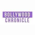 bollywoodchronicle