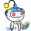 Rski765