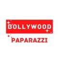 bollywoodpaparazzii