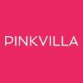 pinkvilla