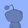 Cautious-Start-1043