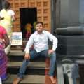 deepakkumarsahoo2498