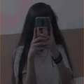 preti_here